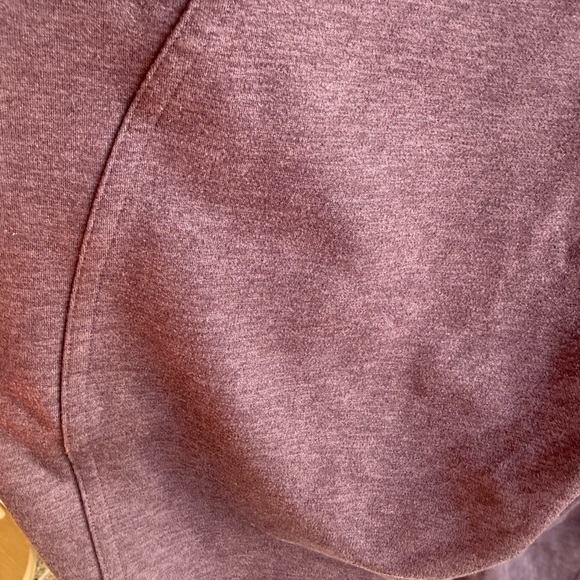 lululemon athletica Purple Flare Pants - Picture 7 of 10